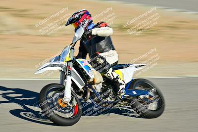 media/Dec-12-2025-2WTD (Fri) [[7c7cc9b1da]]/C Group/Session 4/